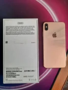 Apple iPhone Xs Max. �/�, 256 ��, ������� ����
