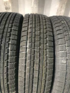 Streamstone SW705. ������, ��� �����, 2022 ���, ����� ����