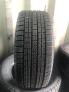 Streamstone SW705. ������, ��� �����, 2022 ���, ����� ����