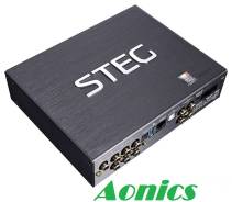 Steg ����