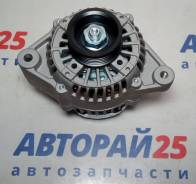 ��������� Toyota 3S ������� ����� 2706074020 27060-74020 ����