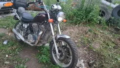 Honda NV 750. 750����. ��., ����������, ���������, ������ �� �� ����