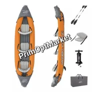 Bestway. ����� 3,81��., ��������� ��� ���������. ��� ����� �� ������������ ����