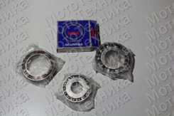 �������� ����������� ������� JF010E CVT RE0F09A CVT 33201G-01K 33201G-01K ����
