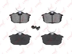 ������� ��������� �������� | ��� | LYNXauto BD5523 BD5523 ����