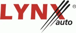 ����������� ����� ����� | ��� ����/��� | LYNXauto B8440 B8440 ����