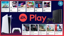 PlayStation Plus. ����