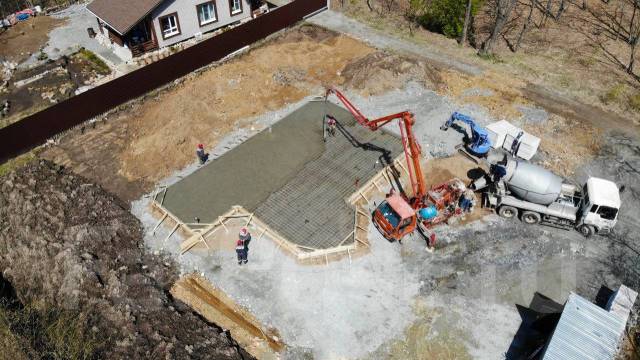 Инженер-проектировщик, КР (малоэтажное строительство), работа в ООО ...