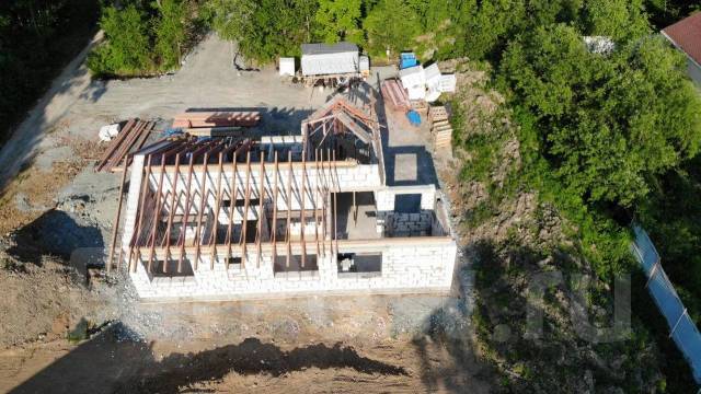 Инженер-проектировщик, КР (малоэтажное строительство), работа в ООО ...