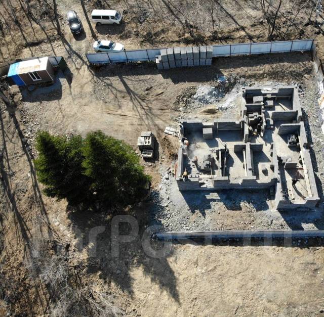 Инженер-проектировщик, КР (малоэтажное строительство), работа в ООО ...