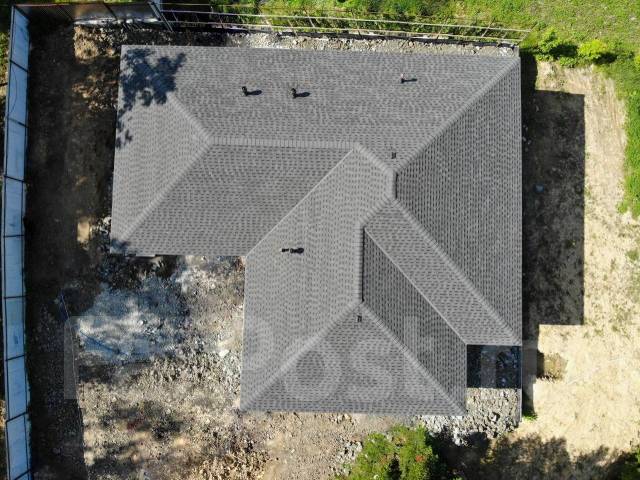 Инженер-проектировщик, КР (малоэтажное строительство), работа в ООО ...