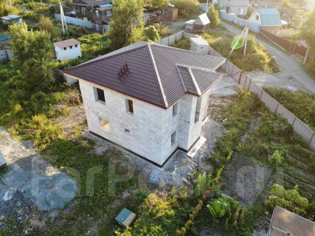 Инженер-проектировщик, КР (малоэтажное строительство), работа в ООО ...