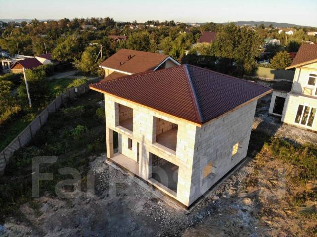 Инженер-проектировщик, КР (малоэтажное строительство), работа в ООО ...