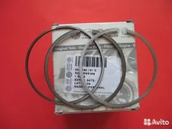 ������ ��������� STD VAG 06H 198 151 C 06H198151C ����
