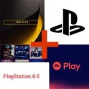 PlayStation Plus. ����