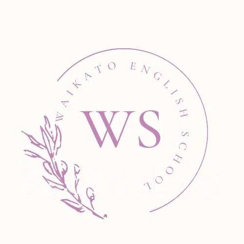 Преподаватель английского языка, работа в в Хабаровске — вакансии на ...