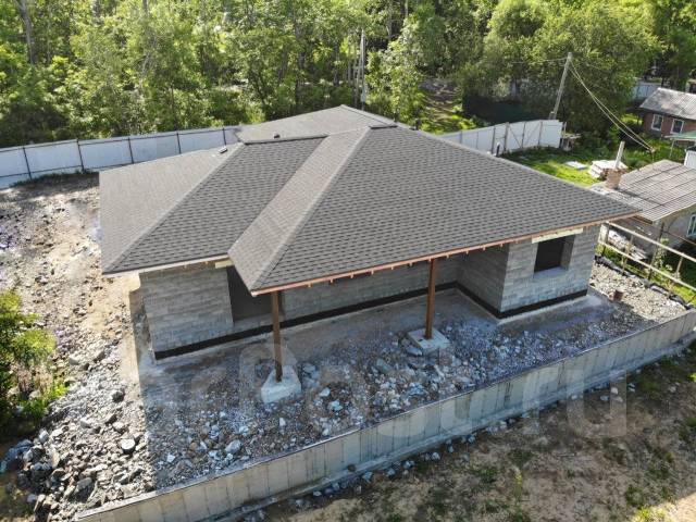 Инженер ПГС/инженер-строитель/прораб/инженер по техническому надзору ...