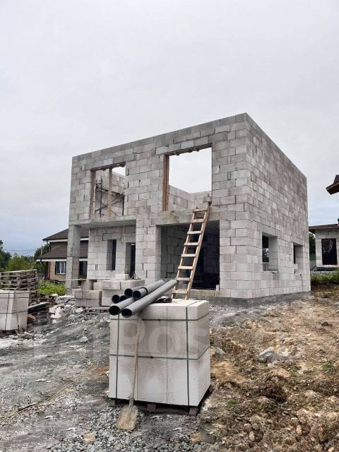 Инженер ПГС/инженер-строитель/прораб/инженер по техническому надзору ...