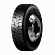 Aplus D802. �����������, 2023 ���, �����. ��� ����� �� ������� ����