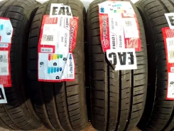 Firemax FM601. ������, 2024 ���, ����� ����