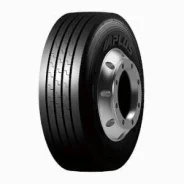 Aplus S205. �����������, 2023 ���, �����. ��� ����� �� ������� ����
