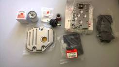 ������ ���� Toyota 35330-K4100 35330K4100 ����