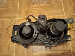   BMW e32, e34 63121391321 