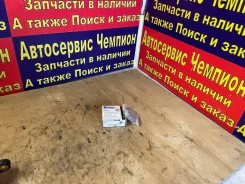 ��������� 60012RSCM 60012RSCM ����