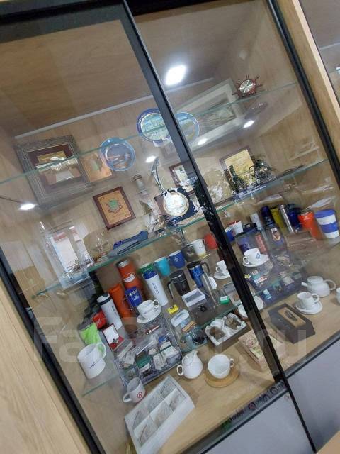 Графический дизайнер, работа в ООО \" Платина\" во Владивостоке ...