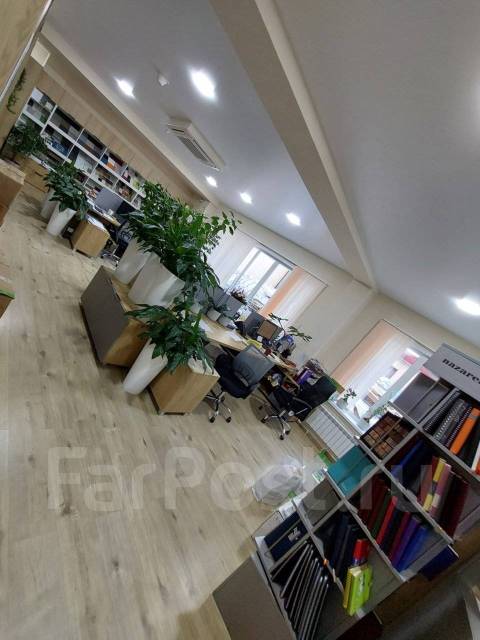 Графический дизайнер, работа в ООО \" Платина\" во Владивостоке ...