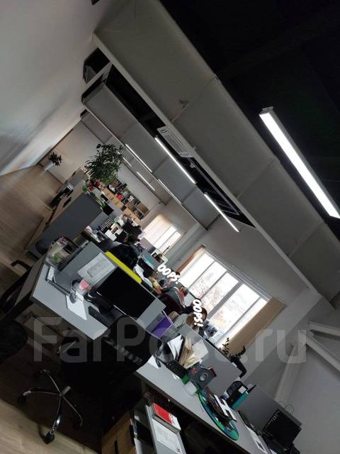 Графический дизайнер, работа в ООО \" Платина\" во Владивостоке ...