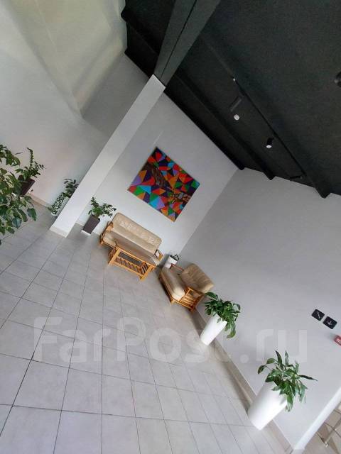 Графический дизайнер, работа в ООО \" Платина\" во Владивостоке ...