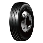 Aplus S202. �����������, 2023 ���, �����. ��� ����� �� ������� ����