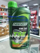 Fanfaro. 5W-30, �����������������, 1��. ����