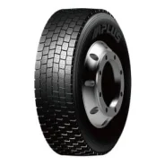 Aplus D318. �����������, 2023 ���, �����. ��� ����� �� ������� ����