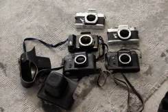 Minolta. ����� 4-� ��, ���: ��� ���� ����