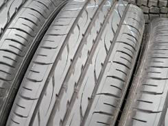 Dunlop Enasave EC203. , 2017 , /,  5 % 