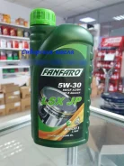 Fanfaro LSX JP. 5W-30, �������������, 1��. ����