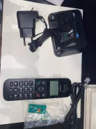 teXet. ����� ����