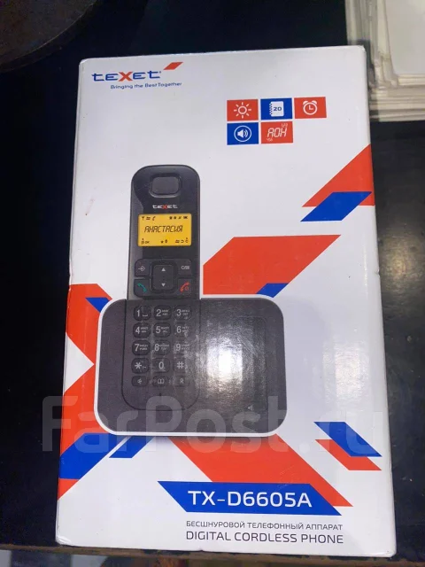 teXet. ����� ����