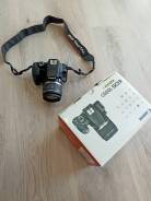 Canon EOS 1000D Kit. 10 - 14.9 , :   