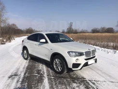 BMW. �������, 4wd, ������ ����