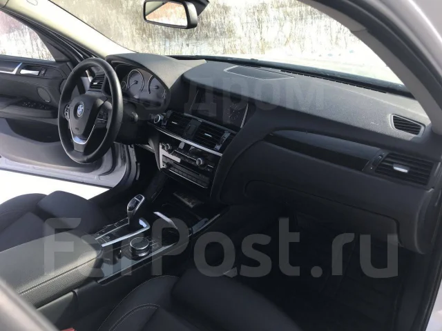 BMW. �������, 4wd, ������ ����