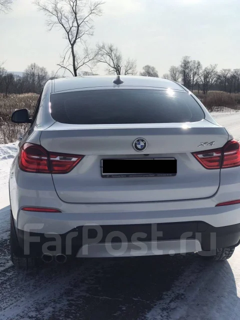 BMW. �������, 4wd, ������ ����