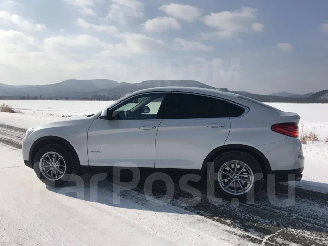 BMW. �������, 4wd, ������ ����
