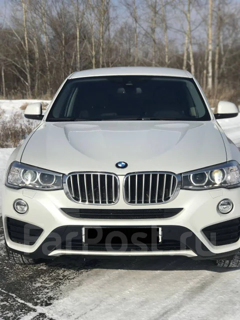 BMW. �������, 4wd, ������ ����