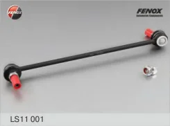 ���� ������������� | ����� ����/��� | Fenox LS11001 LS11001 ����