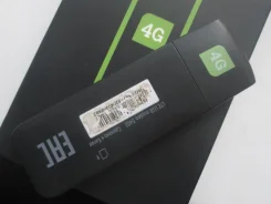 4G-������. ����