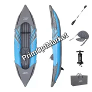 Bestway. ����� 3,05��., ��������� ��� ��������� ����