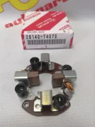 ٸ��� �������� Toyota 28140-74070 28140-74070 ����